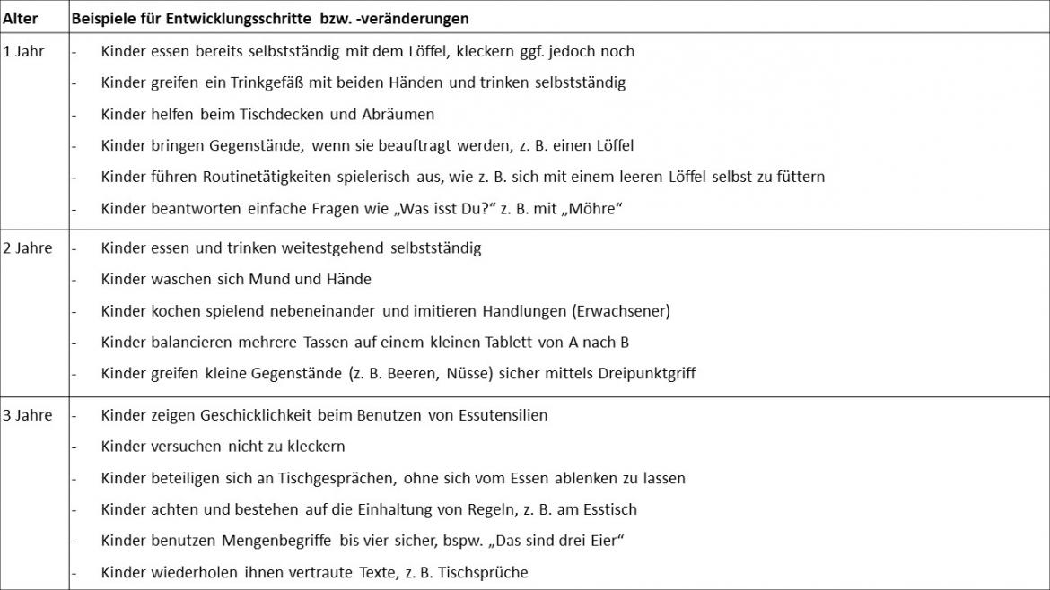 Kompetenzen-Tabellenteil1