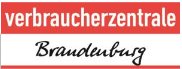 Logo VZ Brandenburg