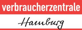 Logo VZ Hamburg